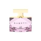 bugatti bellissima Viola EdP 60 ml