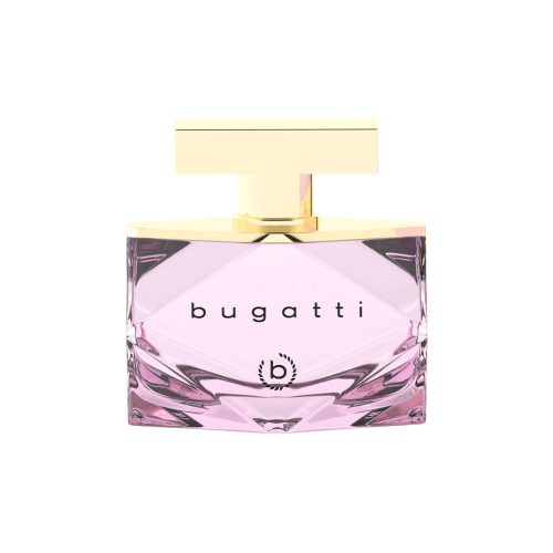 bugatti bellissima Viola EdP 60 ml