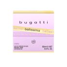 bugatti bellissima Viola EdP 60 ml