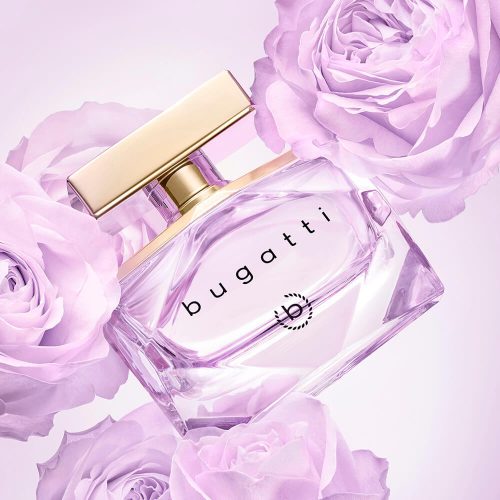 bugatti bellissima Viola EdP 60 ml
